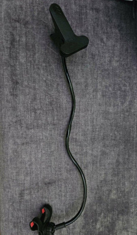 drziak-na-telefon-big-0