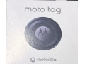 vymena-novy-motorola-moto-tag-pre-android-za-apple-airtag-small-0