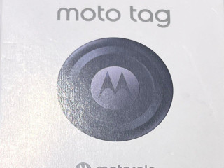 vymena-novy-motorola-moto-tag-pre-android-za-apple-airtag