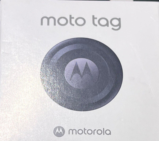 vymena-novy-motorola-moto-tag-pre-android-za-apple-airtag-big-0