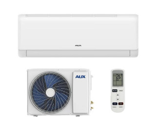 aux-klimatizacia-set-q-smart-35-kw