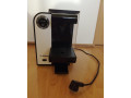 bosch-thd-2023-small-0