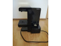 bosch-thd-2023-small-2