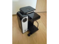 bosch-thd-2023-small-1