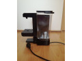 bosch-thd-2023-small-3
