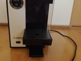 bosch-thd-2023