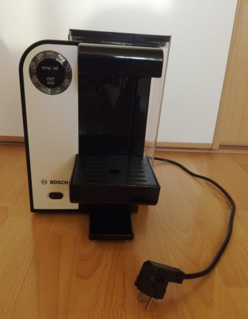 bosch-thd-2023-big-0