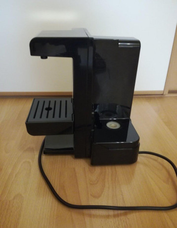 bosch-thd-2023-big-2