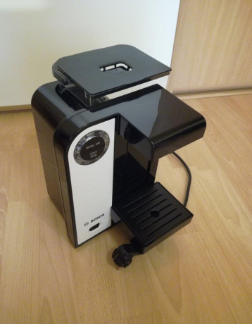 bosch-thd-2023-big-1