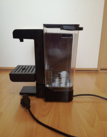 bosch-thd-2023-big-3