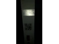 elektricky-ohrievac-klarstein-small-0