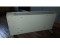 elektricky-ohrievac-klarstein-small-1