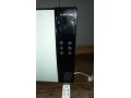 elektricky-ohrievac-klarstein-small-2
