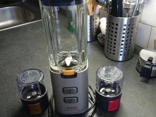 tefal-smoothi-mixer