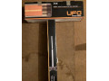 ufo-infracerveny-ohrievac-stojan-small-0