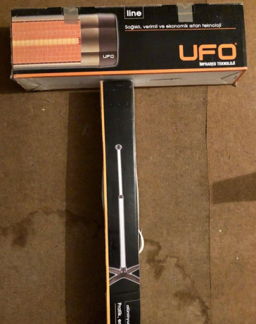 ufo-infracerveny-ohrievac-stojan-big-0