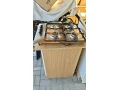 kuchynske-spotrebice-small-0