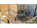 kuchynske-spotrebice-small-1