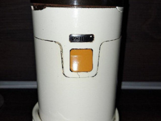 philips-hr-2109