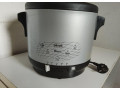 predam-par-krat-pouzitu-fritezu-bravo-small-0