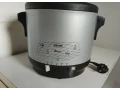 predam-par-krat-pouzitu-fritezu-bravo-small-0