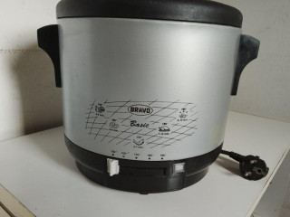 predam-par-krat-pouzitu-fritezu-bravo
