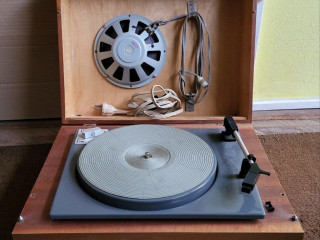 gramofon-supraphon-gz110