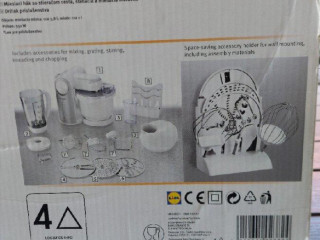 domaci-kuchynsky-robot