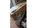 klimatizacia-whirlpool-small-1