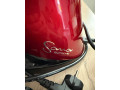 odstavovac-sana-supreme-727-small-3