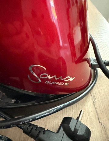 odstavovac-sana-supreme-727-big-3