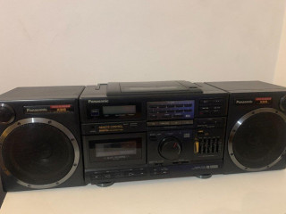 panasonic-rx-ds660