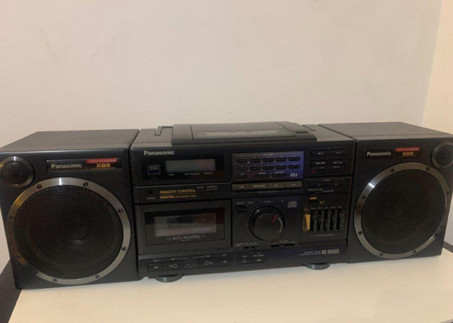 panasonic-rx-ds660-big-0