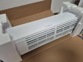 klimatizacia-viessmann-vitoclima-200-s-35-kw-komplet