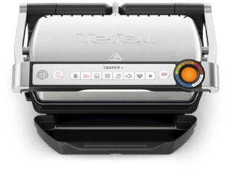 elektricky-gril-tefal-optigrill-gc718d10-strieborny