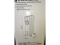 olejovy-radiator-6009001500w-small-4
