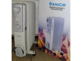 olejovy-radiator-6009001500w-small-1