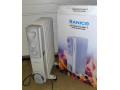 olejovy-radiator-6009001500w-small-0