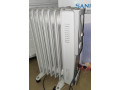 olejovy-radiator-6009001500w-small-2