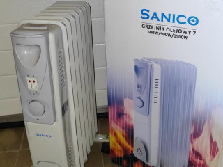 olejovy-radiator-6009001500w