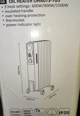 olejovy-radiator-6009001500w-big-4