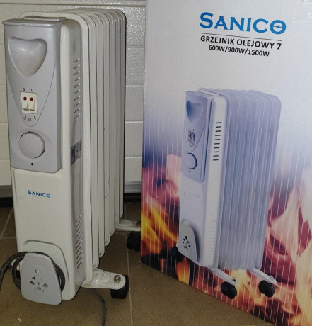 olejovy-radiator-6009001500w-big-1