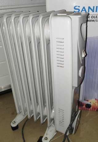 olejovy-radiator-6009001500w-big-2
