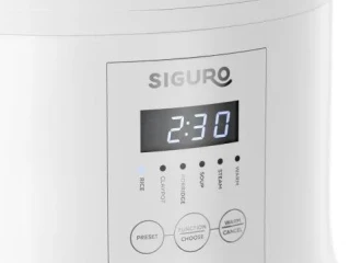 siguro