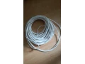 kabel-h05w-f5g1-5x1-mm-small-0
