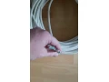 kabel-h05w-f5g1-5x1-mm-small-1