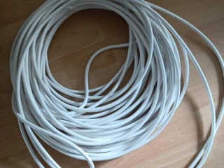 kabel-h05w-f5g1-5x1-mm