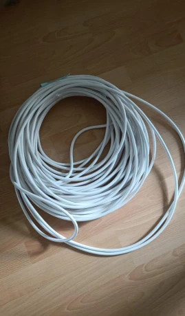 kabel-h05w-f5g1-5x1-mm-big-0
