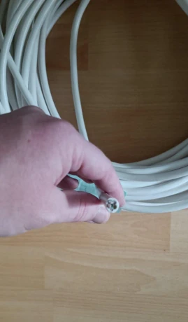 kabel-h05w-f5g1-5x1-mm-big-1