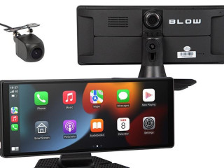 auto-multimedialna-stanica-blow-78-430